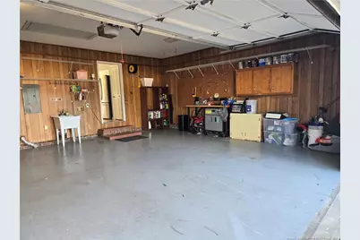 692 Cedar Point, Vass, NC 28394 - Photo 8