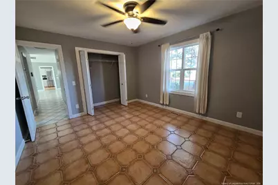 692 Cedar Point, Vass, NC 28394 - Photo 16