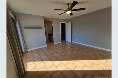 692 Cedar Point, Vass, NC 28394 - Photo 18