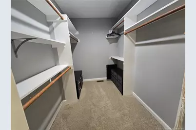 692 Cedar Point, Vass, NC 28394 - Photo 20