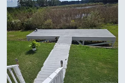 692 Cedar Point, Vass, NC 28394 - Photo 30