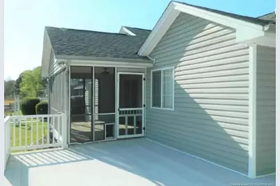 692 Cedar Point, Vass, NC 28394 - Photo 28