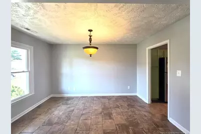 5004 Paulson Drive, Fayetteville, NC 28304 - Photo 6