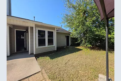 5004 Paulson Drive, Fayetteville, NC 28304 - Photo 18