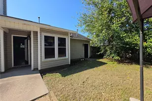 5004 Paulson Dr, Fayetteville, NC 28304 - Photo 18