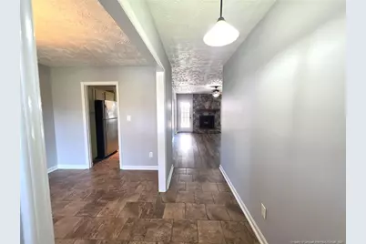 5004 Paulson Drive, Fayetteville, NC 28304 - Photo 4