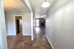 5004 Paulson Dr, Fayetteville, NC 28304 - Photo 4