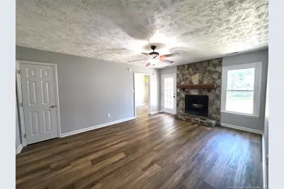 5004 Paulson Drive, Fayetteville, NC 28304 - Photo 14