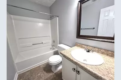 5004 Paulson Drive, Fayetteville, NC 28304 - Photo 28
