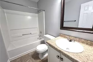 5004 Paulson Dr, Fayetteville, NC 28304 - Photo 28