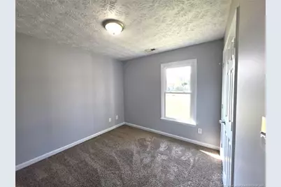 5004 Paulson Drive, Fayetteville, NC 28304 - Photo 26