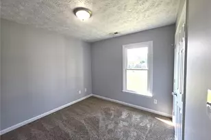 5004 Paulson Dr, Fayetteville, NC 28304 - Photo 26