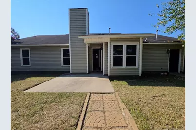 5004 Paulson Drive, Fayetteville, NC 28304 - Photo 16