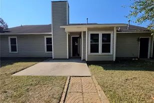 5004 Paulson Dr, Fayetteville, NC 28304 - Photo 16