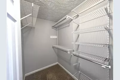 5004 Paulson Drive, Fayetteville, NC 28304 - Photo 24