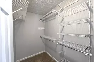 5004 Paulson Dr, Fayetteville, NC 28304 - Photo 24