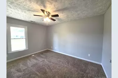 5004 Paulson Drive, Fayetteville, NC 28304 - Photo 30
