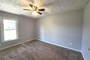 5004 Paulson Dr, Fayetteville, NC 28304 - Photo 30