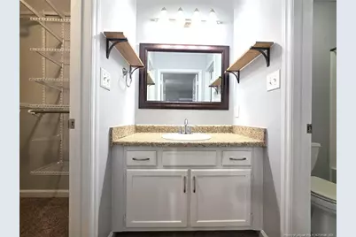 5004 Paulson Drive, Fayetteville, NC 28304 - Photo 22