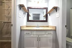 5004 Paulson Dr, Fayetteville, NC 28304 - Photo 22