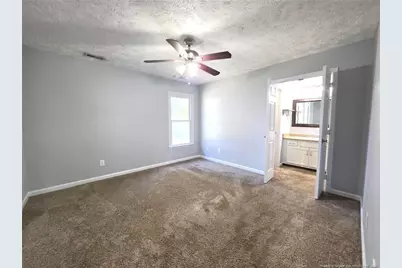 5004 Paulson Drive, Fayetteville, NC 28304 - Photo 20