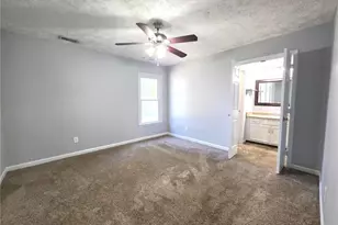 5004 Paulson Dr, Fayetteville, NC 28304 - Photo 20