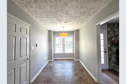 5004 Paulson Drive, Fayetteville, NC 28304 - Photo 10