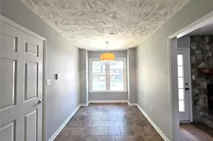 5004 Paulson Dr, Fayetteville, NC 28304 - Photo 10