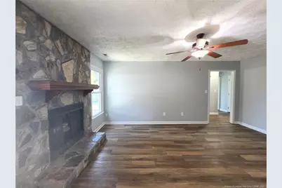 5004 Paulson Drive, Fayetteville, NC 28304 - Photo 12
