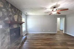 5004 Paulson Dr, Fayetteville, NC 28304 - Photo 12