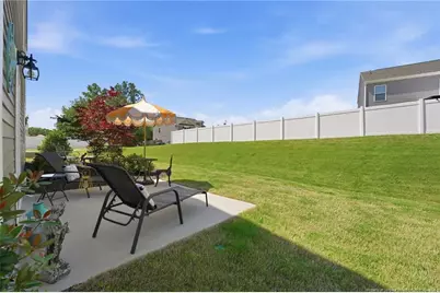 401 Apricot Lane, Carthage, NC 28327 - Photo 40