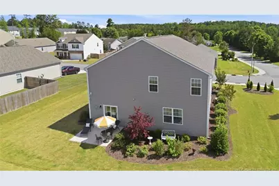 401 Apricot Lane, Carthage, NC 28327 - Photo 44