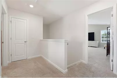 401 Apricot Lane, Carthage, NC 28327 - Photo 24