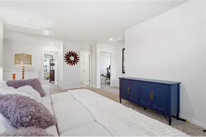 401 Apricot Lane, Carthage, NC 28327 - Photo 26