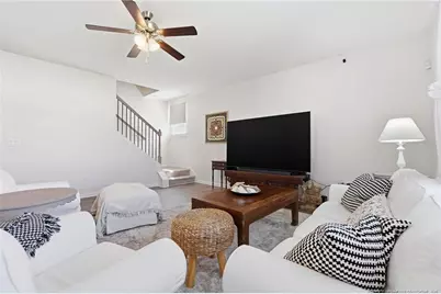 401 Apricot Lane, Carthage, NC 28327 - Photo 16
