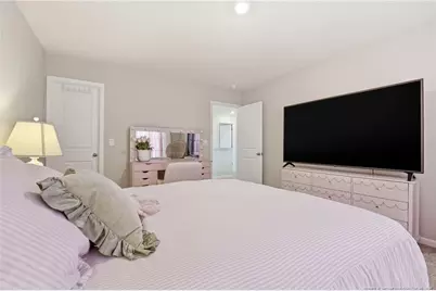401 Apricot Lane, Carthage, NC 28327 - Photo 32