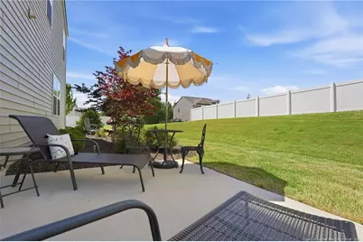 401 Apricot Lane, Carthage, NC 28327 - Photo 42