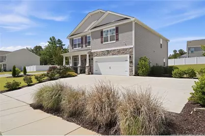401 Apricot Lane, Carthage, NC 28327 - Photo 6