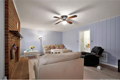 3209 Glasgow Drive, Fayetteville, NC 28303 - Photo 12