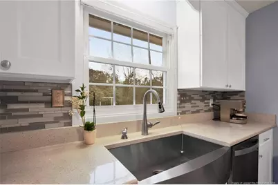 3209 Glasgow Drive, Fayetteville, NC 28303 - Photo 18