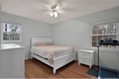 3209 Glasgow Drive, Fayetteville, NC 28303 - Photo 22