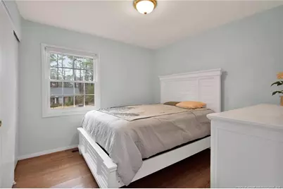 3209 Glasgow Drive, Fayetteville, NC 28303 - Photo 20