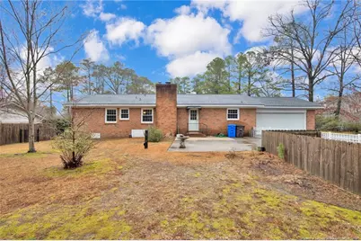 3209 Glasgow Drive, Fayetteville, NC 28303 - Photo 32