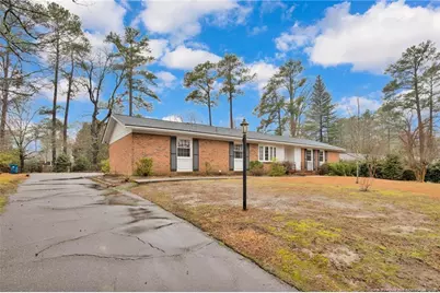 3209 Glasgow Drive, Fayetteville, NC 28303 - Photo 2