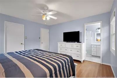 3209 Glasgow Drive, Fayetteville, NC 28303 - Photo 26