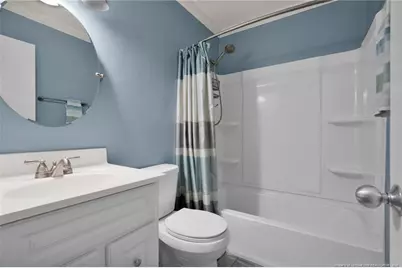 3209 Glasgow Drive, Fayetteville, NC 28303 - Photo 24
