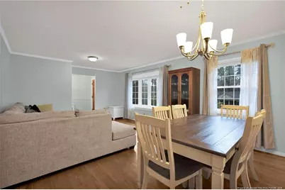 3209 Glasgow Drive, Fayetteville, NC 28303 - Photo 8