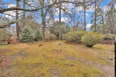 3209 Glasgow Drive, Fayetteville, NC 28303 - Photo 36