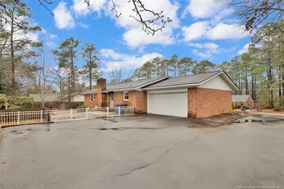 3209 Glasgow Drive, Fayetteville, NC 28303 - Photo 30
