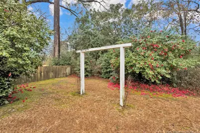 3209 Glasgow Drive, Fayetteville, NC 28303 - Photo 34